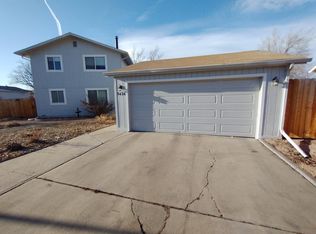 9416 Ingalls St, Westminster, CO 80031