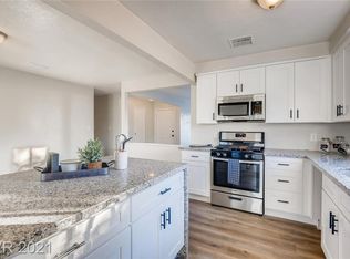 4716 Rip Van Winkle Ln, Las Vegas, NV 89102