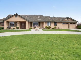 23500 Road 140, Tulare, CA 93274