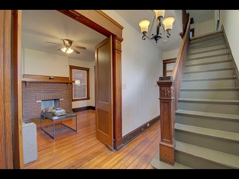 1209 Scott St — Photo 18