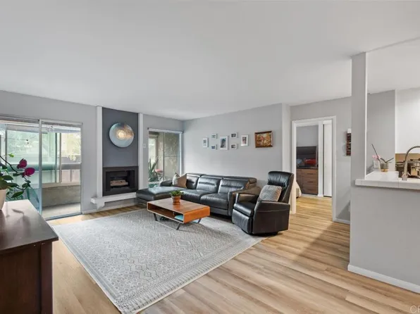 10350 Caminito Cuervo Unit 86, San Diego, CA 92108