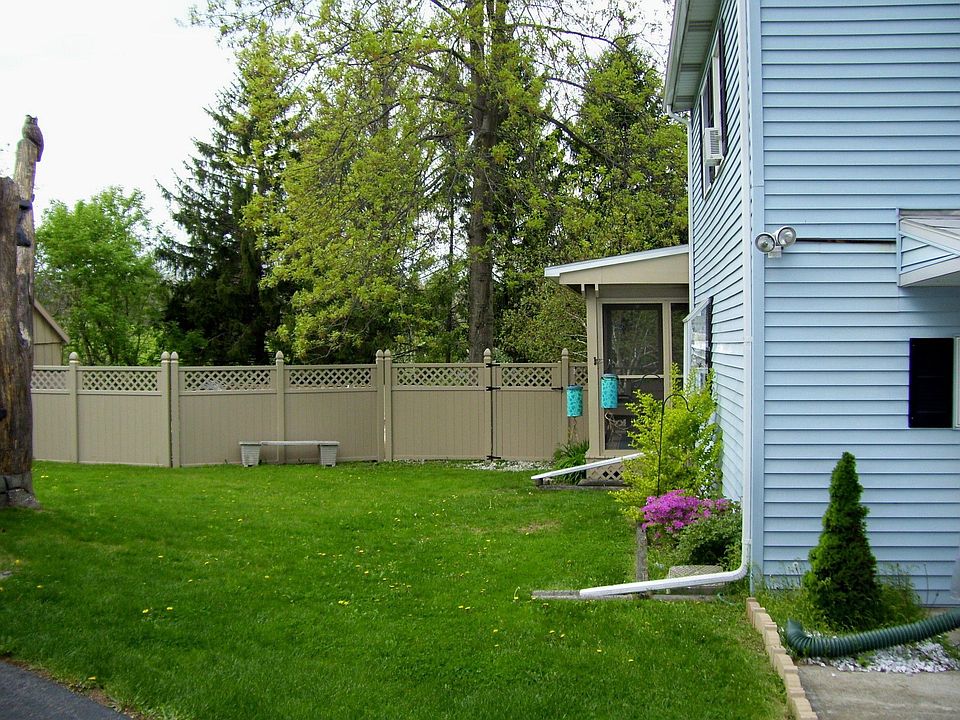 23 Weatherwax Rd, Poestenkill, NY 12140 Zillow