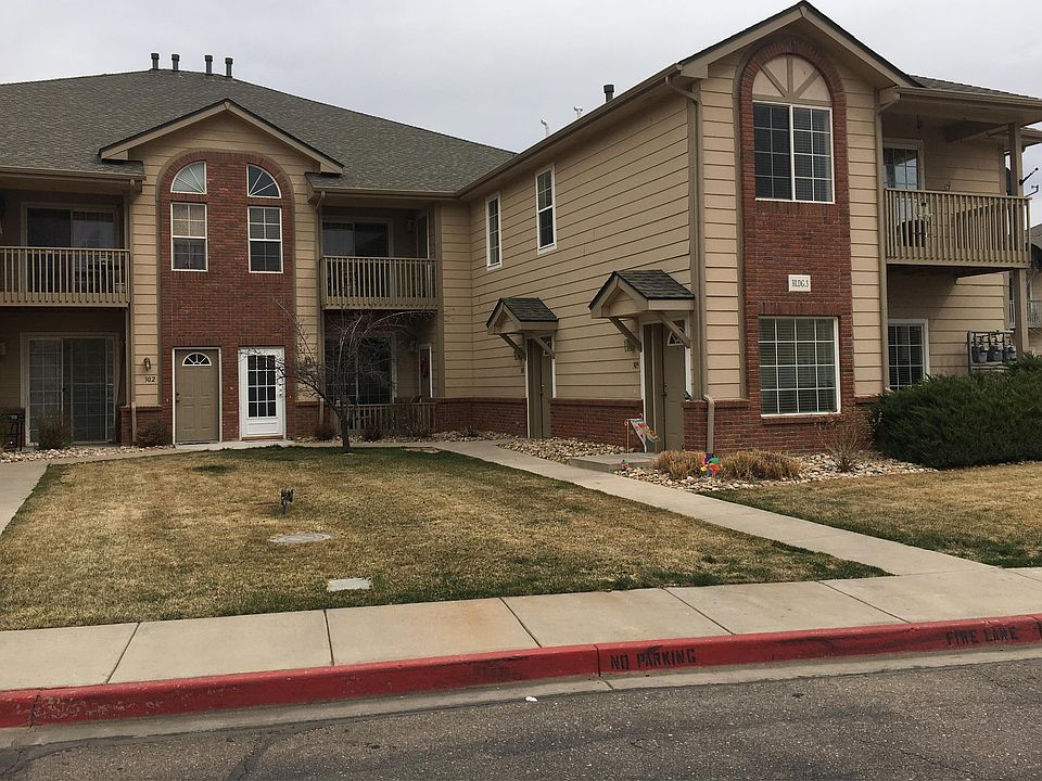 Pinnacle Exterior