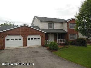 2nd image of 95 Massie Dr
