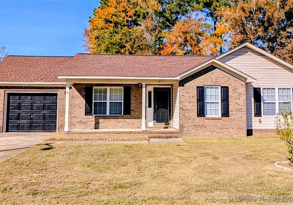 1st image of 1013 Whiskerlake Dr