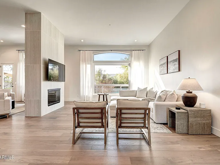 12113 E Sahuaro Dr — Photo 6