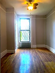 Rented by Bway Management, LLC.