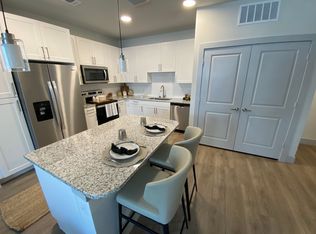 (Undisclosed Address), Georgetown, TX 78633