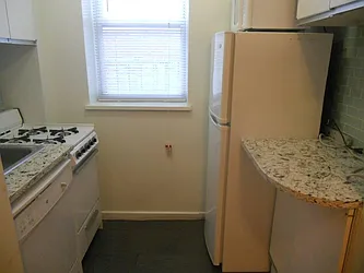 Rented by Master International Company