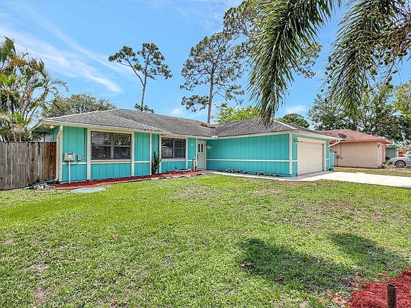 2nd image of 747 SE Forgal Street