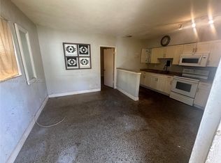 1271 NE 32nd St Unit A, Fort Lauderdale, FL 33334