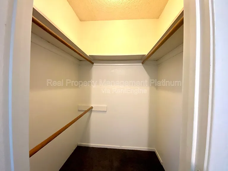4619 E Indianapolis Ave — Photo 31