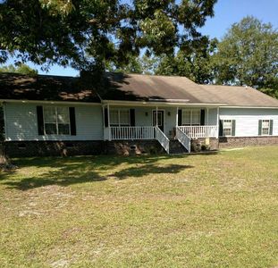 102 Ruth Dr, Moncks Corner, SC, 29461