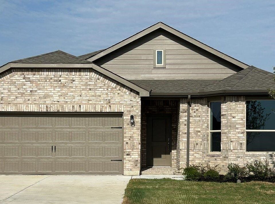 Elevation Image 0.