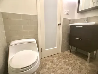 Rented by Mason Real Estate