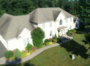 1319 14th St, Des Moines, IA 50314