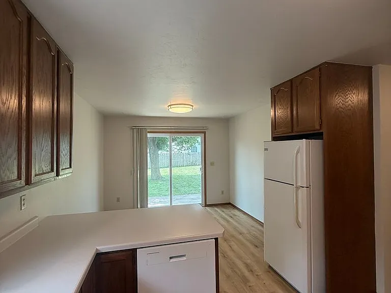 600 Mollies Way — Photo 4