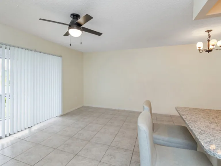359 S McMullen Booth Rd #122 — Photo 22