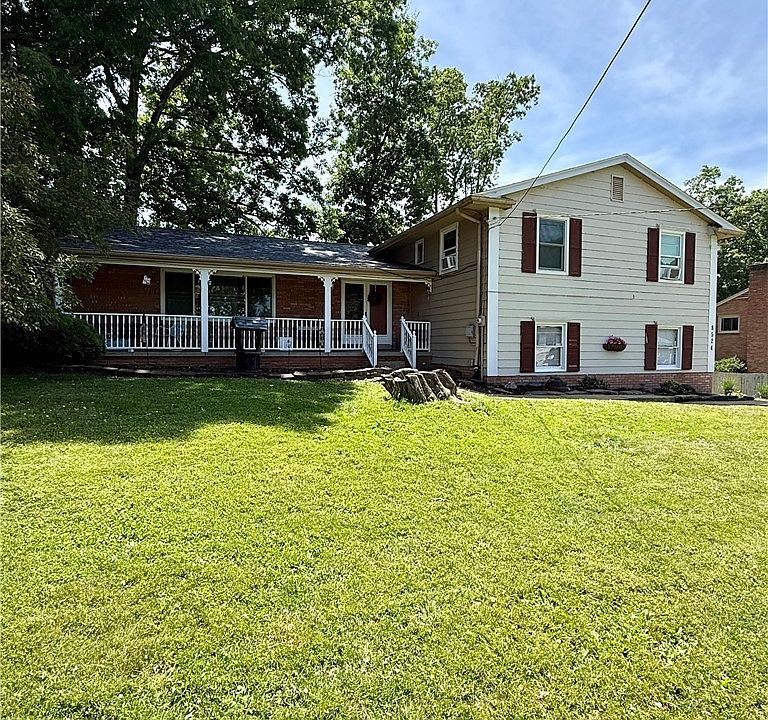 1st image of 8524 Sleepy Hollow Dr NE
