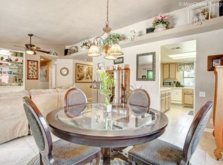 73403 Guadalupe Ave, Palm Desert, CA 92260