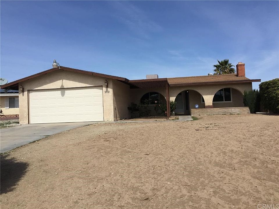 1st image of 909 Ocotillo Dr
