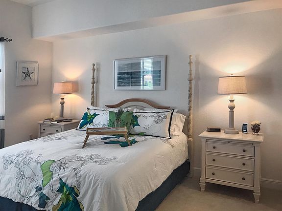 4th image of 13770 Julias Way APT 1127