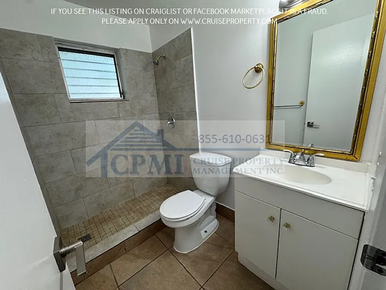 2220 Hayes St — Photo 16