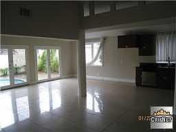 2nd image of 5362 Geyser Ave