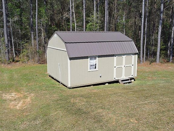 5th image of 118 Loblolly Dr
