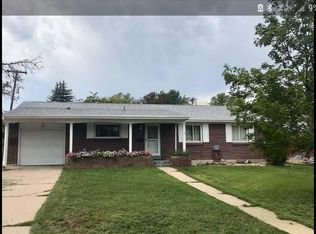 407 Revere St, Aurora, CO 80011