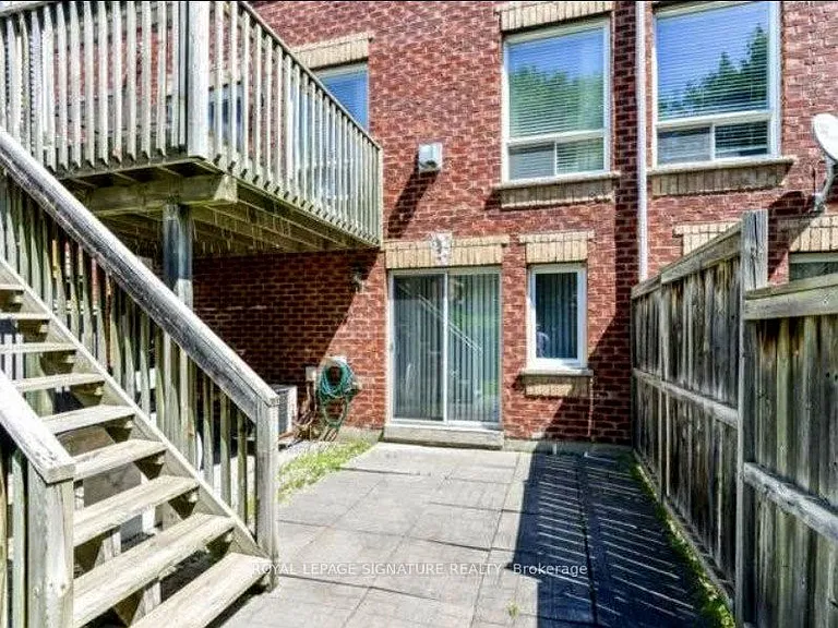 1565 Woodhenge Way — Photo 12