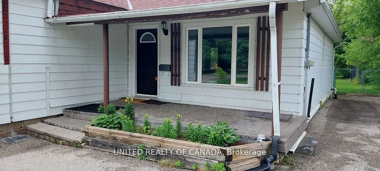 3 bed, $3,650 — Photo 4