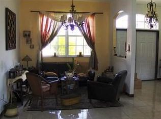 2142 SW Algiers St, Port Saint Lucie, FL 34953
