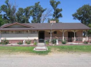 4534 N Pinto Ln, Atwater, CA 95301