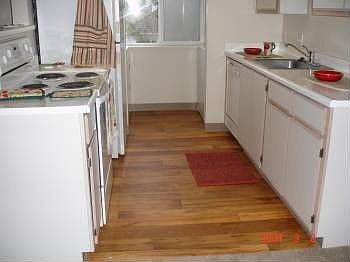 1st image of 13830 SW Chinn Ln