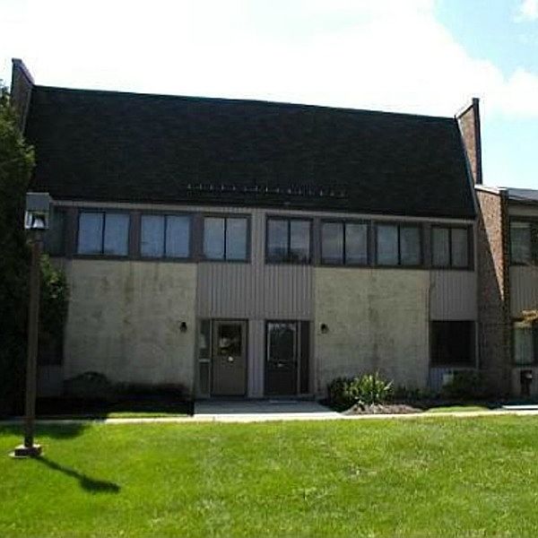 exterior_12062013