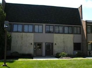 4706 Chelsea Ct, Bensalem, PA