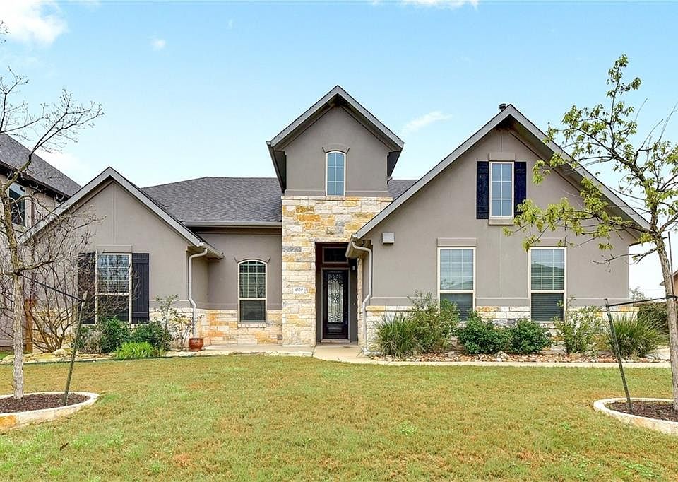 1st image of 4320 Tanglewood Estates Dr