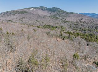 0 Woodwinds Dr, Thornton, NH 03285