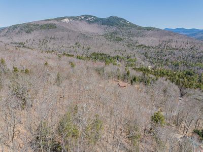 00 Woodwinds Drive, Thornton, NH, 03285