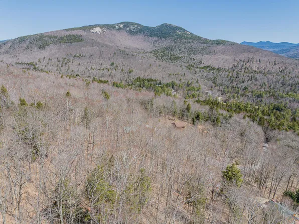 00 Woodwinds Drive, Thornton, NH 03285