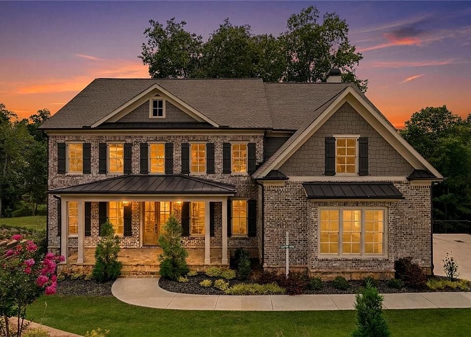 1st image of 4847 Basingstoke Dr W