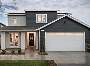 4818 Kinross Ct, Merced, CA 95348