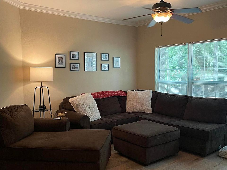 700 Daniel Ellis Dr APT 4106, Charleston, SC 29412 Zillow