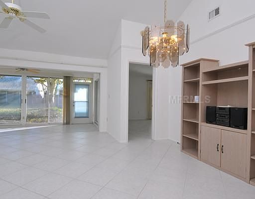 2nd image of 5416 Crestlake Blvd #155