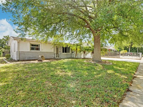 1426 Wickham Ln, Holiday, FL 34691