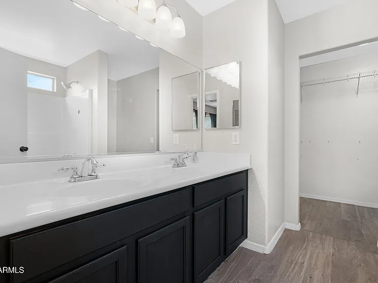 23340 W Cocopah St — Photo 23