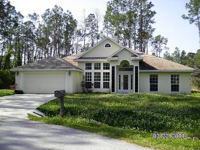 1st image of 16 Renworth Pl