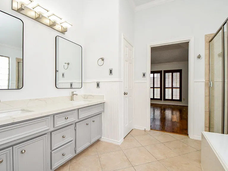14415 Leaning Aspen Ct — Photo 25