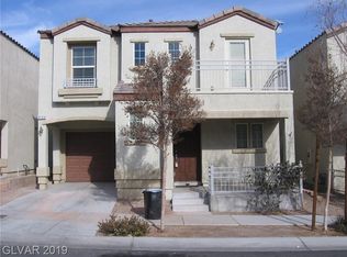 9108 Alluring Ave, Las Vegas, NV 89149